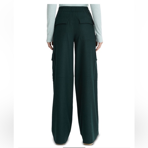 Vince wide leg pant - Picture 2 of 5